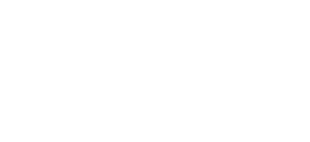 Greenstock logo